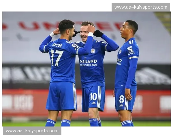 蓝狐猎手与大主教的巅峰博弈：莱斯特城vs布拉加，欧战赛场上的冰与火之歌