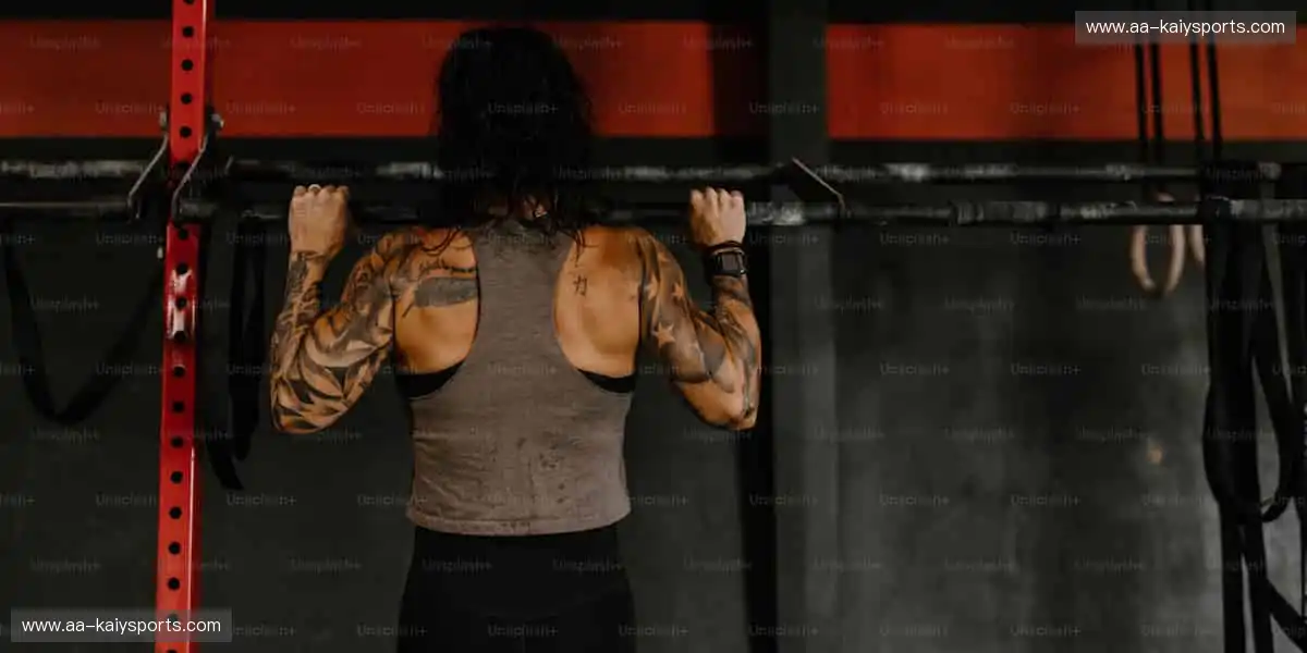 🎯 直播狂欢，热血不停歇！